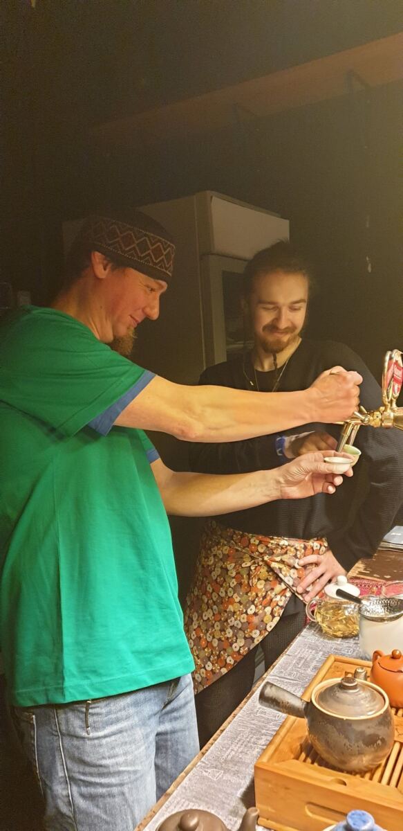 Kontynuujemy z Lutowymi wyjazdami – zdjęcie 4
